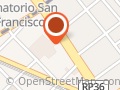 Odontologo Jorge Rodriguez