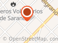 DIESA INSTALACIONES