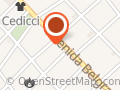 2230 Colchones y Sommier
