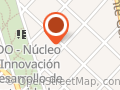 Rody Construccion