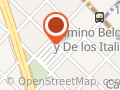 Changomas Lanús