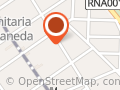 Romaer Sa Taller Metalurgico Recipientes a Presion-Tanques