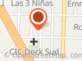 Remis la Plaza