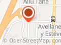 Corralon Estevez