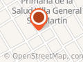 Instituto de Formacion Docente Rural