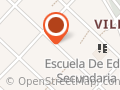 Pampa Gas Gasista Matriculado