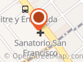 Amitrano Propiedades