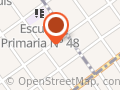 Centro Frio