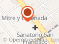 Inmobiliaria Orlando Amitrano