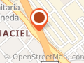 Electrica Comercial De Czesli Cesar Gabriel Y Latini Roberto Juan