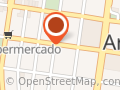 Mercado Rios