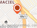 Embajada De Eeuu Oficina De Finanzas