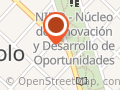 Tienda Ezequiel
