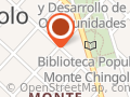 Distribuidora Marbel