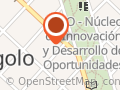 Centro De Jubilados Y Pensionados Santo Cura De Ars