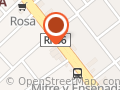 Productora Integral de Accesorios SA