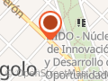 Todo de Lanús