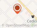 Estudio Contable Delise