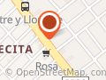 Sinergia Salud & Estética