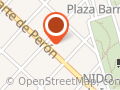 Asociacion Coop Jardin De Infantes