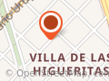 Villa Higuerita