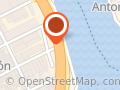 Compupack Embalajes