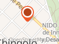 Soplados Sur SRL