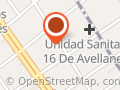 Faeta Saic