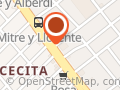Tutti