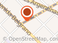 ALS Life Sciences Argentina