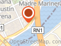 Ranucci Servicios Navales