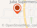 O Portuga Barbearia
