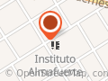 Instituto Almafuerte