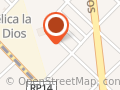 cuatro-am-Bordados