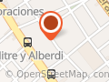 Texar Ingredientes S.a.