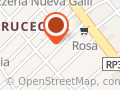 Higa Juana H de