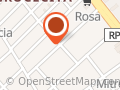Circuitos Impresos Argentinos
