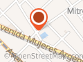 Club General Mitre