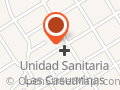 CAPS Las Casuarinas