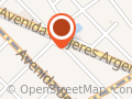 Pizzeria Loreto.com