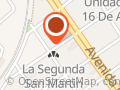 ESCUELA  SECUNDARIA BASICA No  43