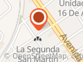 Escuela de Educación Secundaria (E.E.S.) Nº29