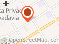 Instituto Cervantes Diegep N° 3601 Y N°8435