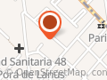 Club Social y Deportivo Villa Pora