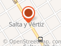 La Textil