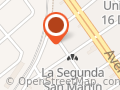Gruas Kuhn Acevedo