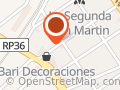 Maxikiosco Art Varios