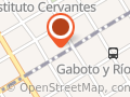 Inyeccion Electronica, Electricidad Del Automotor Taller Garay