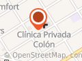 Clinica Colon