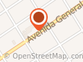 La Avenida